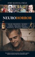 Neurohorror-18197600-otro-formato