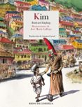 Kim-16943525-otro-formato