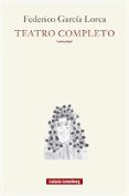 Teatro completo-18293107-otro-formato