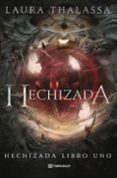 Hechizada-16898531-otro-formato