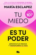 Tu miedo es tu poder-18086031-otro-formato