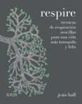 Respire-17642880-otro-formato