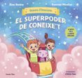 Univers d'Emocions 2. El superpoder de coneixe't-17782405-otro-formato
