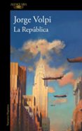 La República-18593147-otro-formato