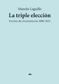 La triple elección-18181306-otro-formato