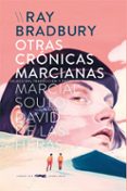 Otras crónicas marcianas-18599570-otro-formato
