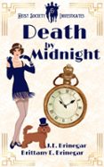 DEATH BY MIDNIGHT  (edición en inglés)