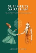 SUFI MEETS SANATHAN