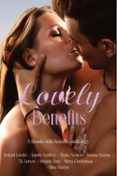 Descargar ebook gratis archivos pdf LOVELY BENEFITS iBook (Spanish Edition) 9798230603672 de ARIANA BARTON, TAMMY GODFREY, MELANIE TRUE