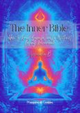 The Inner Bible - Appendix B: How to Read Symbolically Without Losing Reverence