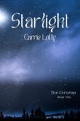 STARLIGHT