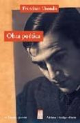 obra poetica-francisco urondo-9789871156474 obra poetica-francisco urondo-9789871156474
