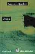 zama-antonio di benedetto-9789879396476 zama-antonio di benedetto-9789879396476