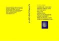 cypecad 2017 (ebook)-2910018914610 cypecad 2017 (ebook)-2910018914610