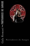 portadores de sangre (ebook)-gala romani margüenda-2910019384306 portadores de sangre (ebook)-gala romani margüenda-2910019384306