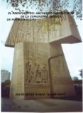 el reencuentro: hacia la construccion de la comunidad iberica de pueblos (c.i.p) (ebook)-cdlap00001572 el reencuentro: hacia la construccion de la comunidad iberica de pueblos (c.i.p) (ebook)-cdlap00001572