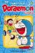 doraemon nº 4: suspense-fujiko f fujio-8432715014614 doraemon nº 4: suspense-fujiko f fujio-8432715014614