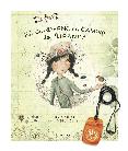 pack el cuaderno de campo de miranda (libro+brujula)-itziar miranda-jorge miranda-8414643190882 pack el cuaderno de campo de miranda (libro+brujula)-itziar miranda-jorge miranda-8414643190882