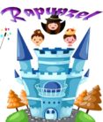 rapunzel (ebook)-8423646200382 rapunzel (ebook)-8423646200382