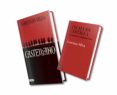 PACK CASTELLANO-12500043-otro-formato