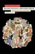 derechos humanos y diversidad cultural-jose vidal beneyto-9788474267389 derechos humanos y diversidad cultural-jose vidal beneyto-9788474267389