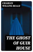 Descarga gratuita de ebooks informáticos en pdf. THE GHOST OF GUIR HOUSE in Spanish  8596547018582