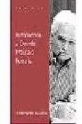 introduccion a derrida-maurizio ferraris-9789505183685 introduccion a derrida-maurizio ferraris-9789505183685