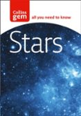 STARS-16769979-otro-formato