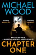 Chapter One-17514390-otro-formato