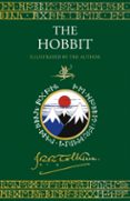 THE HOBBIT: ILLUSTRATED BY THE AUTHOR-14258823-otro-formato