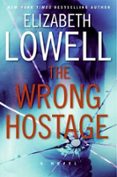The Wrong Hostage-13971886-otro-formato