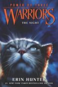 warriors. power of three 1: the sight-erin hunter-9780062367082 warriors. power of three 1: the sight-erin hunter-9780062367082