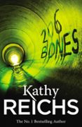 206 BONES-5786543-otro-formato