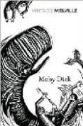 moby-dick-herman melville-9780099511182 moby-dick-herman melville-9780099511182