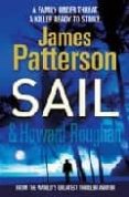 SAIL-1268032-otro-formato