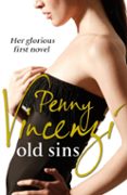 OLD SINS-14217920-otro-formato