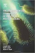 the comprehensive sourcebook of bacterial protein toxins-9780128001882 the comprehensive sourcebook of bacterial protein toxins-9780128001882