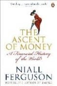 ascent of money-niall ferguson-9780141035482 ascent of money-niall ferguson-9780141035482