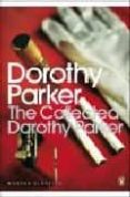 THE COLLECTED DOROTHY PARKER-772746-otro-formato