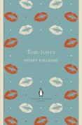 Tom Jones-2069166-otro-formato