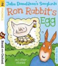 rabbit s egg and other stoires-9780192764782 rabbit s egg and other stoires-9780192764782