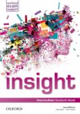 insight int sb-9780194011082 insight int sb-9780194011082