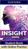 Insight Advanced Sb W/Dig Pk 2Ed-13584337-otro-formato