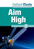aim high 6. itools-lewis lansford-tim falla-9780194454582 aim high 6. itools-lewis lansford-tim falla-9780194454582