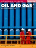 oxford english for careers oil and gas 2 student s book-9780194569682 oxford english for careers oil and gas 2 student s book-9780194569682