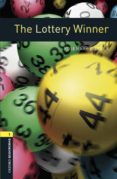 oxford bookworms library 1 lottery winner mp3 pack-rosemary border-9780194620482 oxford bookworms library 1 lottery winner mp3 pack-rosemary border-9780194620482
