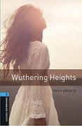 oxford bookworms library wuthering heights library 5-9780194621182 oxford bookworms library wuthering heights library 5-9780194621182