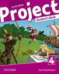 project: level 4: students book-9780194764582 project: level 4: students book-9780194764582