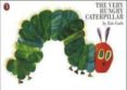 the very hungry caterpillar-eric carle-9780241017982 the very hungry caterpillar-eric carle-9780241017982