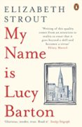my name is lucy barton-elizabeth strout-9780241248782 my name is lucy barton-elizabeth strout-9780241248782